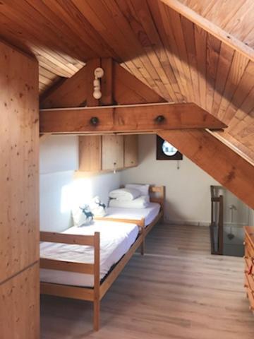 Appartement Centre Village Villard-de-Lans Exteriör bild